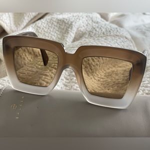 Baleen Bolzano sunglasses